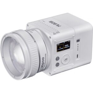 Godox ML80Bi