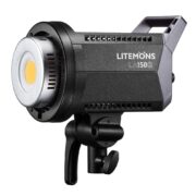 Godox LA150Bi