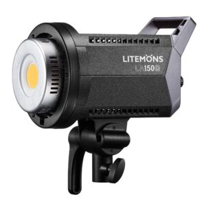 Godox LA150Bi