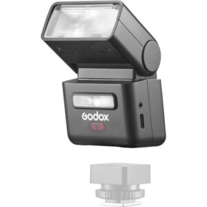 Godox iT32 TTL