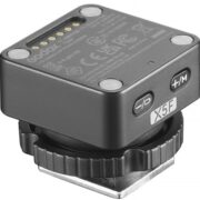 Godox X5F