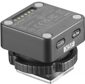 Godox X5F