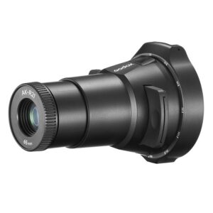 Godox AK-R21