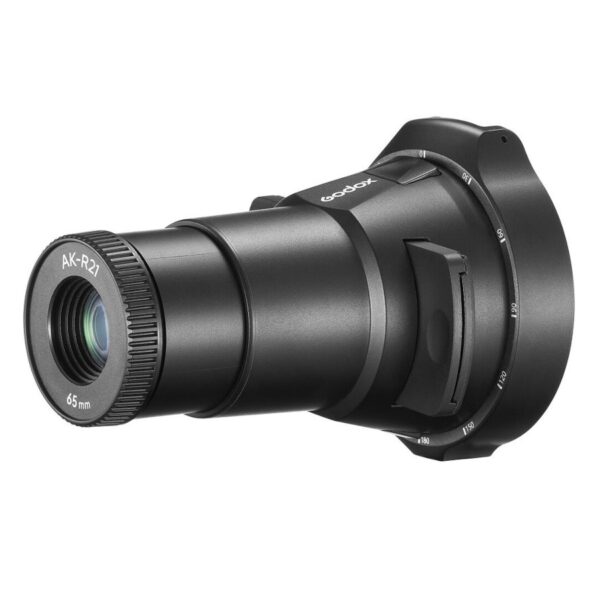 Godox AK-R21