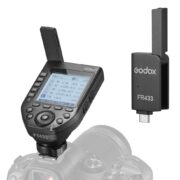 Godox FT433-S