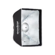 Godox UL-BOX-30*45 Bowens Mount