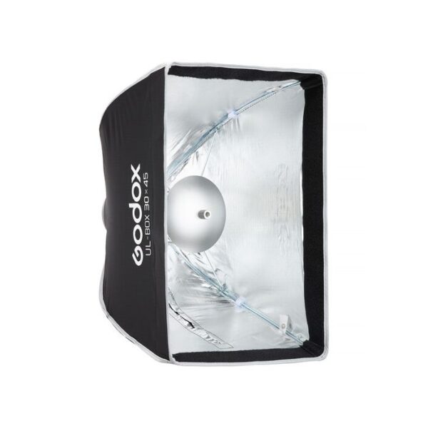 Godox UL-BOX-30*45 Bowens Mount