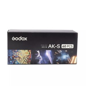 Godox ak-s