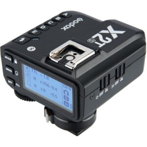 Godox X2T-S