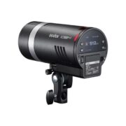 Godox AD300Pro II