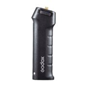 Godox FG-100