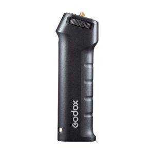 Godox FG-100