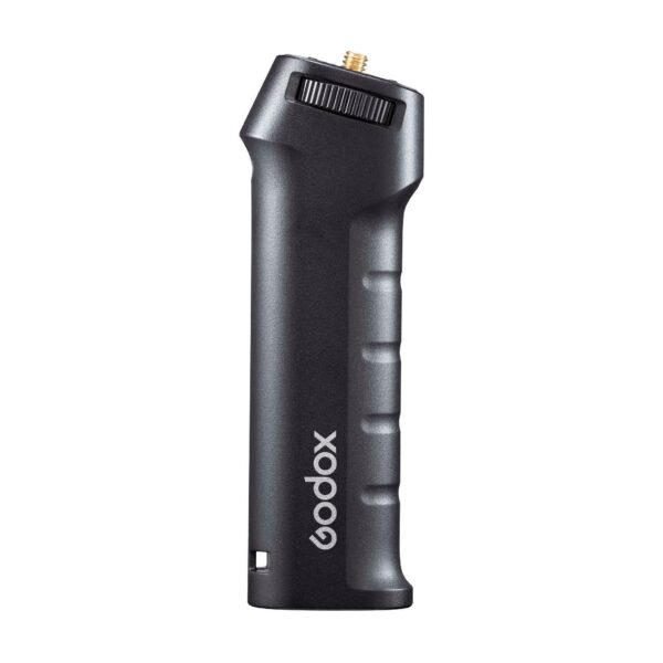 Godox FG-100