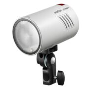 Godox AD100Pro White