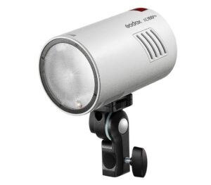 Godox AD100Pro White