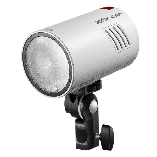 Godox AD100Pro White