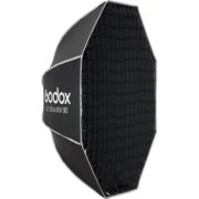 Godox UL-BOX-OCTA 90