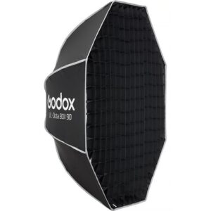 Godox UL-BOX-OCTA 90
