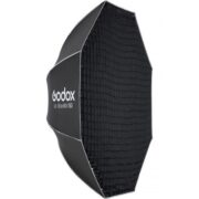 Godox UL-BOX-OCTA 150