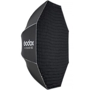 Godox UL-BOX-OCTA 150