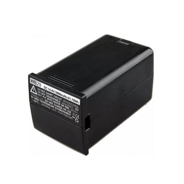 Godox WB29