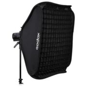 Godox SGUV8080