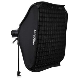 Godox SGUV8080
