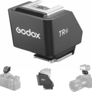 Godox TR-O