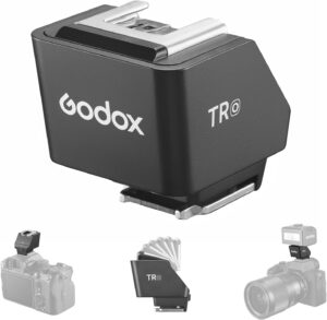 Godox TR-O