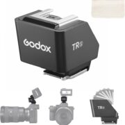 Godox TR-S