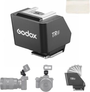 Godox TR-S