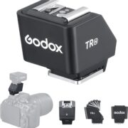Godox TR-N