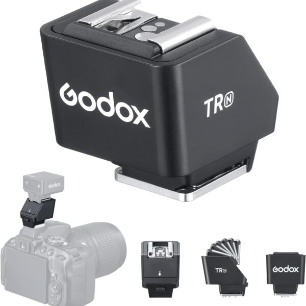 Godox TR-N