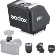 Godox TR-F