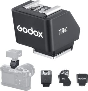 Godox TR-F