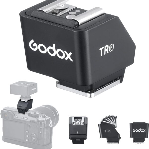 Godox TR-F