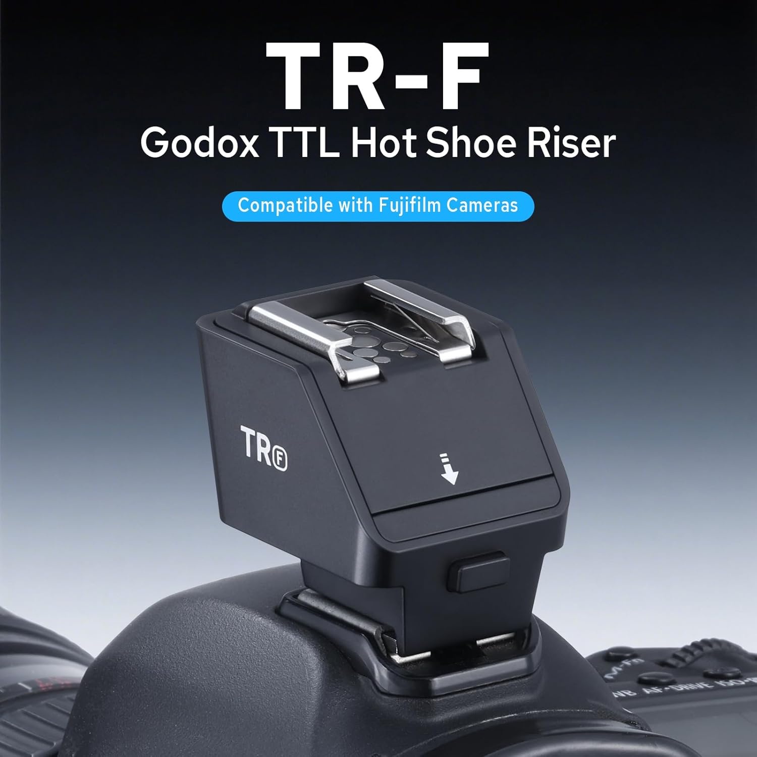 Godox TR-F