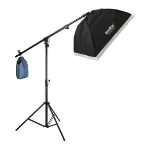 Godox LB-02