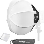 Godox ML-CS30