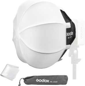 Godox ML-CS30