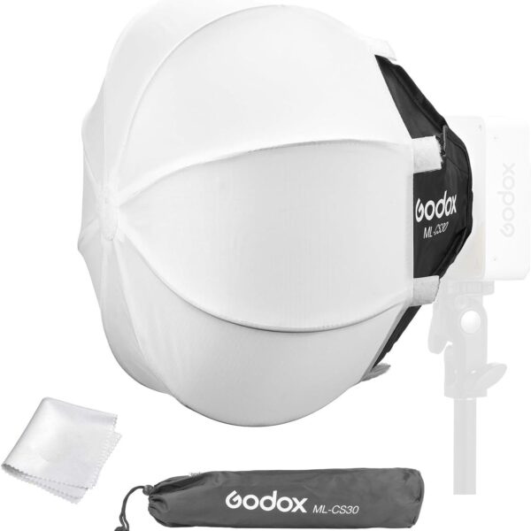 Godox ML-CS30