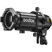 Godox MLP29K