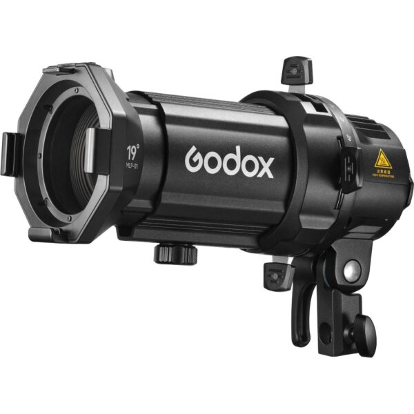 Godox MLP29K