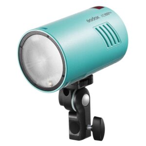 Godox AD100pro Mint