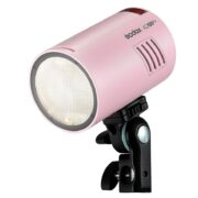 Godox AD100pro Pink