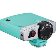 Godox Lux Junior Mint