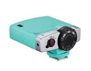 Godox Lux Junior Mint