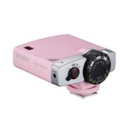 Godox Lux Junior Pink