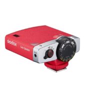 Godox Lux Junior Red