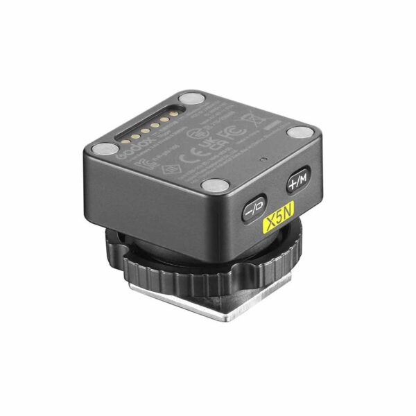 Godox X5N